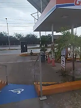 Snapshot of sagrado_1989 chatting on 01.12.26 sagrado 1989 online show from 01.12.26