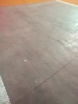 Snapshot of sagrado_1989 chatting on 01.16.26 sagrado 1989 online show from 01.16.26