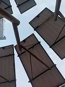 Snapshot of sagrado_1989 chatting on 01.17.26 sagrado 1989 online show from 01.17.26