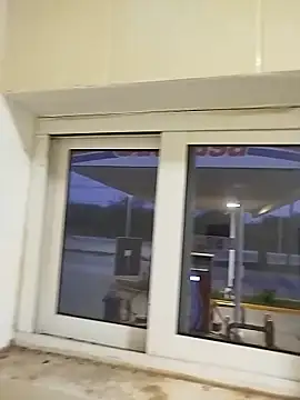 Snapshot of sagrado_1989 chatting on 02.09.26 sagrado 1989 online show from 02.09.26