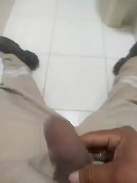 Snapshot of sagrado_1989 chatting on 02.11.26 sagrado 1989 online show from 02.11.26