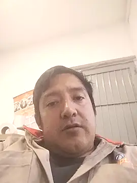 Snapshot of sagrado_1989 chatting on 03.01.26 sagrado 1989 online show from 03.01.26