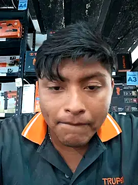 000002m online show from 05.23.26