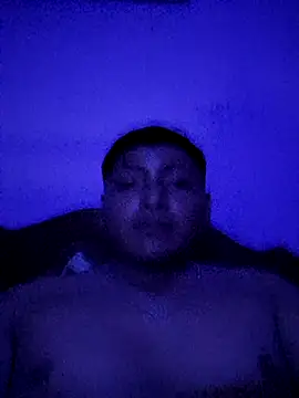 000002m online show from 06.17.26