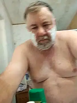 lawndad79 online show from 01.06.26