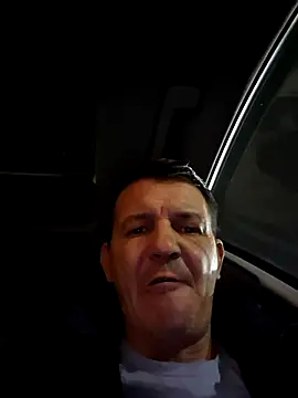 Hakocity2200 online show from 11.13.25