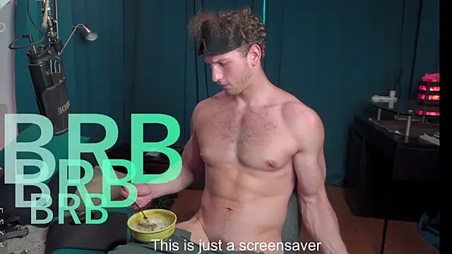 Snapshot of VIktorSecret chatting on 11.09.25 VIktorSecret online show from 11.09.25