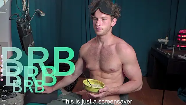 Snapshot of VIktorSecret chatting on 03.01.26 VIktorSecret online show from 03.01.26