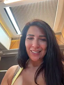 Cataleya80 online show from 05.05.26