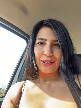 Cataleya80 online show from 07.28.26