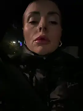 EmaSalis online show from 12.27.24