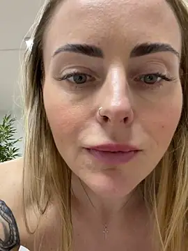 EmaSalis online show from 02.12.25