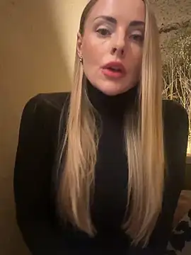 EmaSalis online show from 02.27.25