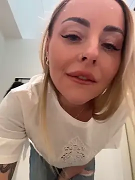 EmaSalis online show from 02.03.26