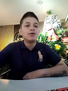 Tim wolf online show from 12.20.24