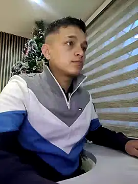 Tim wolf online show from 01.07.25