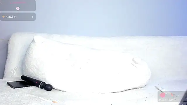 Tim wolf online show from 02.04.25