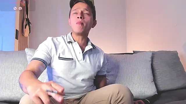 Tim wolf online show from 02.19.25