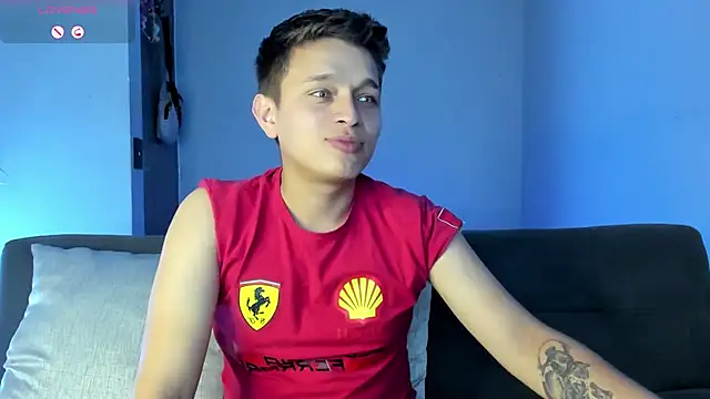 Tim wolf online show from 02.20.25