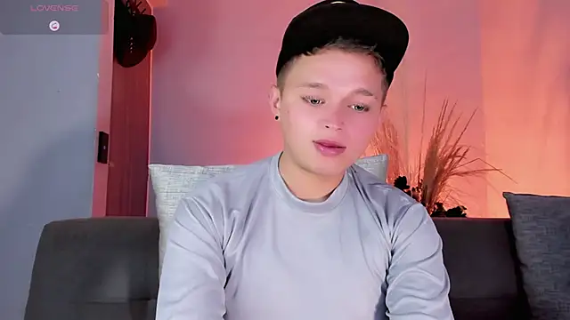 Tim wolf online show from 03.10.25