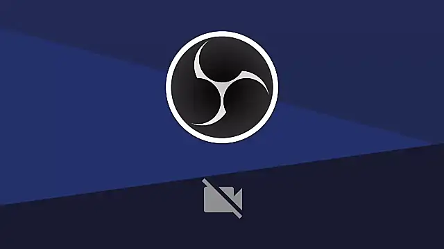 Tim wolf online show from 10.05.25