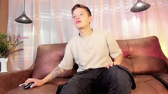 Tim wolf online show from 10.17.25