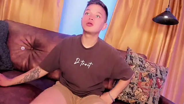 Tim wolf online show from 11.08.25