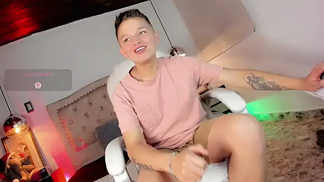 Tim wolf online show from 11.29.25