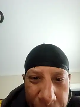 Vybezmaster online show from 11.16.25