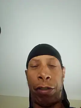 Vybezmaster online show from 11.18.25