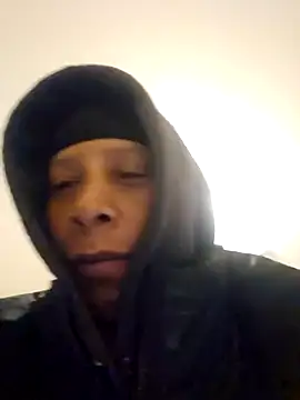 Vybezmaster online show from 11.27.25