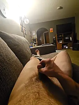 bigboldnpeirced online show from 10.14.25