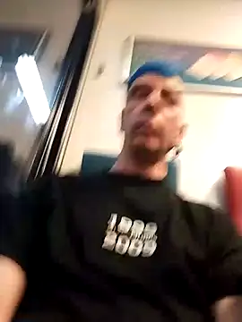 seelengleich online show from 12.18.24