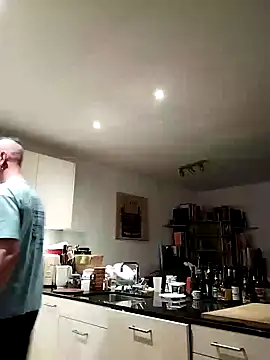 seelengleich online show from 01.02.25