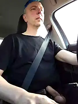 seelengleich online show from 01.14.25