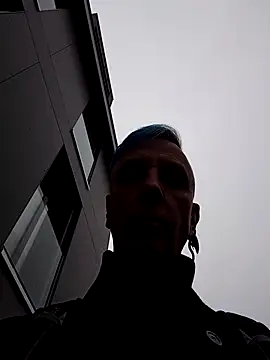 seelengleich online show from 01.31.25