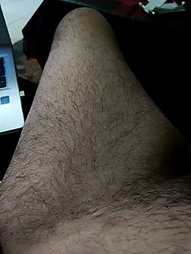 NickTheGreek99 online show from 01.09.26