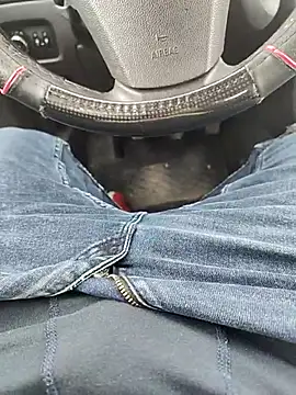 NickTheGreek99 online show from 02.28.26