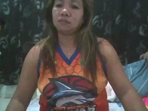 xiarrah12 online show from 11.20.25