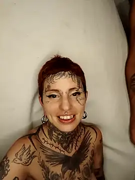 lapibitadelglitter online show from 02.25.25
