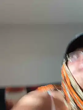 N1NT3NDH03 online show from 02.21.26