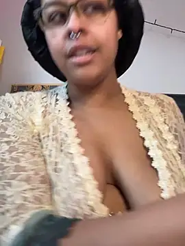 N1NT3NDH03 online show from 03.18.26