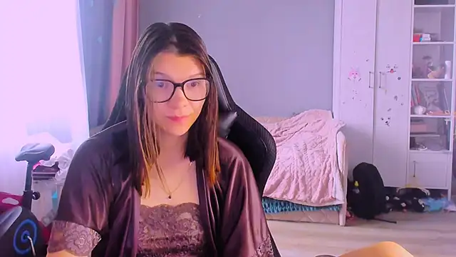 MollyLollipop online show from 05.29.26