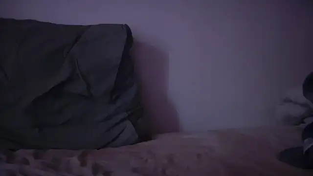 Snapshot of lionjazz chatting on 03.21.26 lionjazz online show from 03.21.26