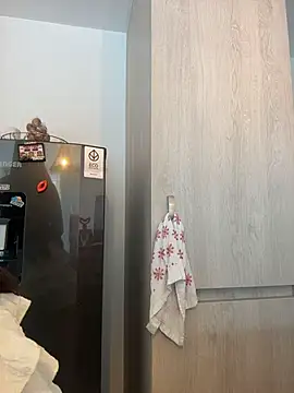 MiaJacksonn online show from 02.09.26