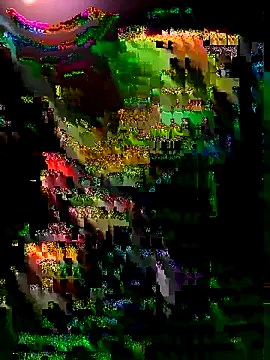 Fist-my-ass online show from 12.17.25