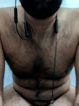 desicockandball online show from 10.13.25