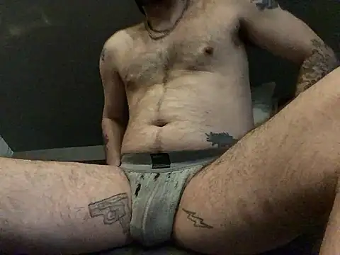 Snapshot of GhetTOfag_ chatting on 03.16.25 GhetTOfag  online show from 03.16.25