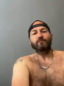 GhetTOfag  online show from 06.09.26