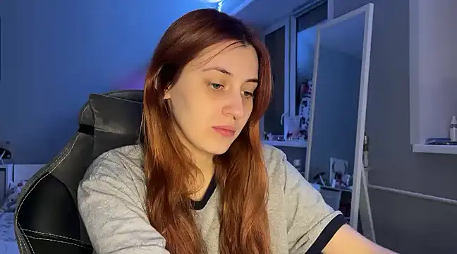 Uniarten online show from 01.21.25